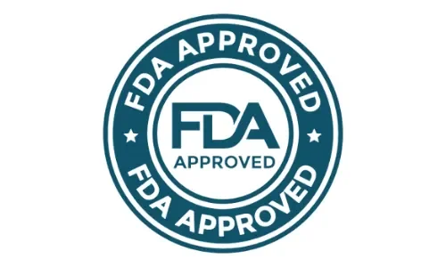 FDA Registered - FemiCore Official