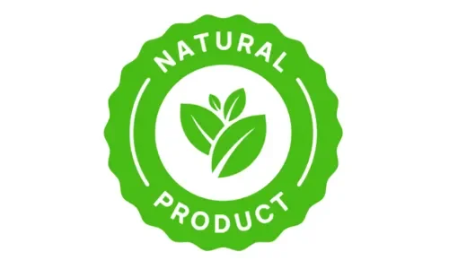 100% Natural - FemiCore Official