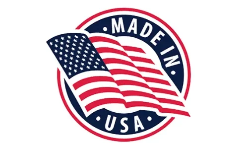 Made in USA - FemiCore Official